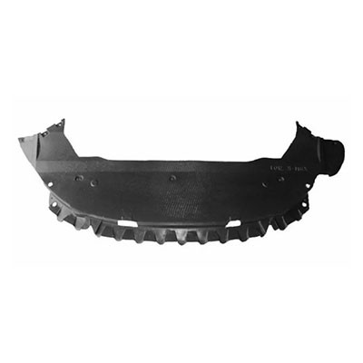 3280347Q Polcar S Max .1439170 1566463 1763700 Polcar 3280347Q
