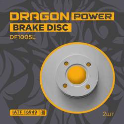 DF1005L