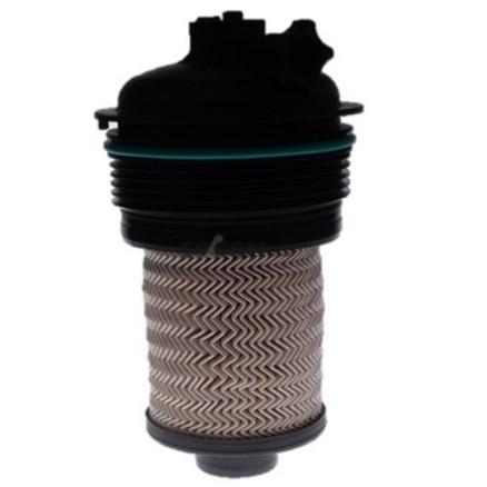 Фильтр топливный 2.0TDCi EcoBlue