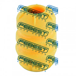 FDDCA2SR
