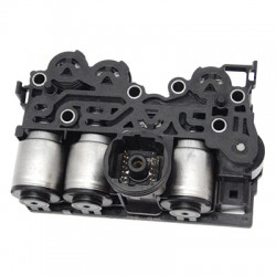 CV6Z7G391A