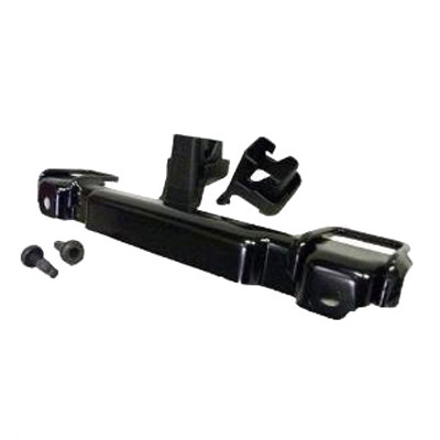 Isofix bracket ford focus shop
