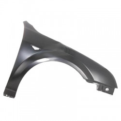 FD29001600R00