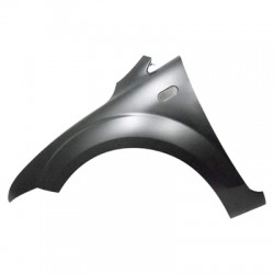 FD06101601L00