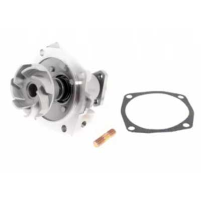 Помпа 1,8-2,0L Duratec
