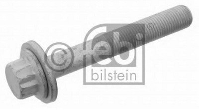 Wb27x10519 sales