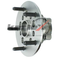 KHB4462STD