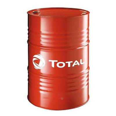 Масло моторное Total Quartz 9000 FUTURE NFC 5W30 A5/B5 SL/CF (60)