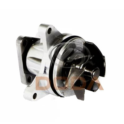 Помпа 1,8-2,0L Duratec 