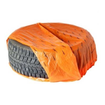 Мешки для колес (к-кт 4ед.) R12-15 ПК1504