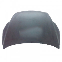 FDFOC08330