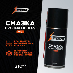 TC1005M