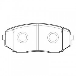 PN5561