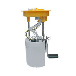 KR5114M