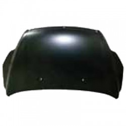 PFD20145A