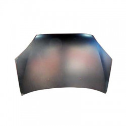 CMP0700205