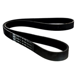 VKMV6PK1042