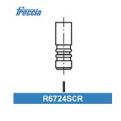 R6724SCR