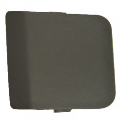 STFD82000CA0
