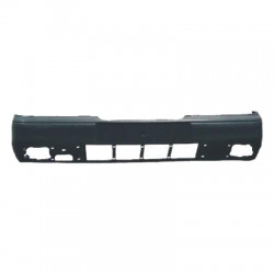 FD27000001000