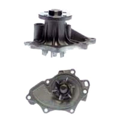 Помпа Toyota 