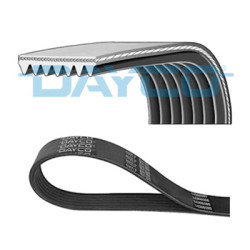 7PK3170HD