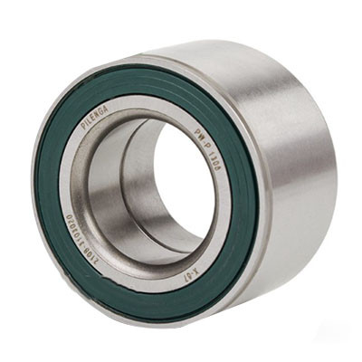 Помпа 1,8-2,0L 