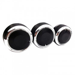 1374165Black