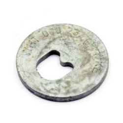WHT000232