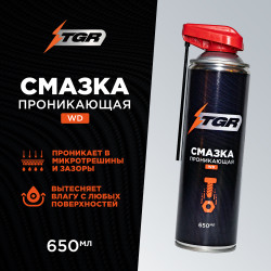 TC1006M