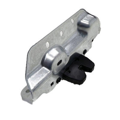 Замок двери зад Ford Transit Connect