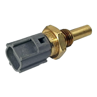 Датчик температуры ОЖ (2-pin)