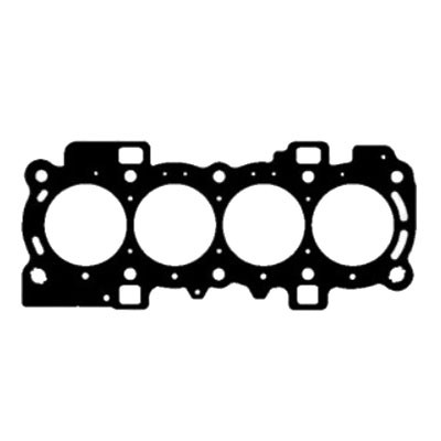 Прокладка ГБЦ Focus-2 1,6L(100)