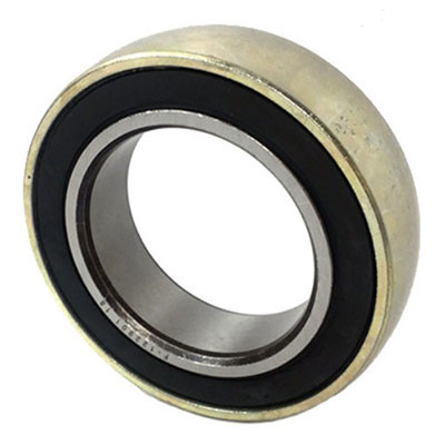 46-13003-SX_подшипник подвесной опоры
