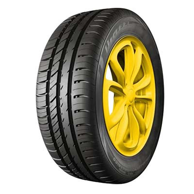 Шины Viatti Strada Asimmetrico V-130 R17 225/50 94V