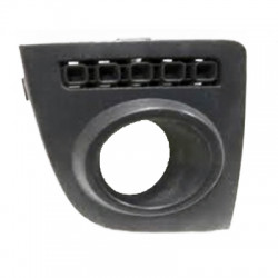 STFD82219A1