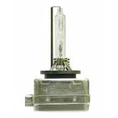 Лампа D1S 12B ксенон 66144 