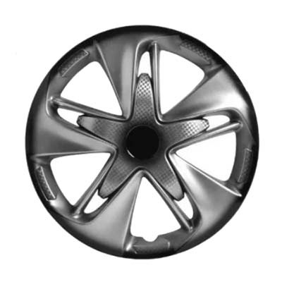 Колпак колеса R16 (к-кт 2ед.)