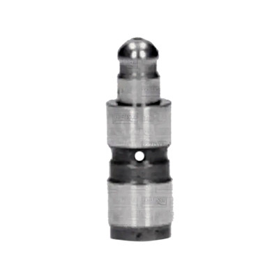 Гидрокомпенсатор Focus-1 Rocam 1,6 