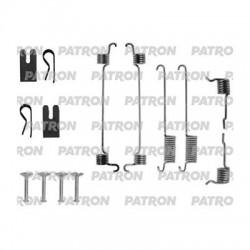 PSRK0054