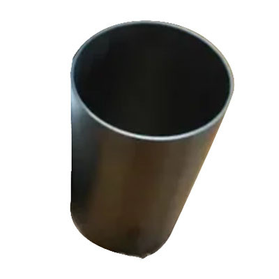 Гильзы 87.00(86.20)-90,0-93.00 180.00+Н5.00