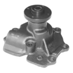 WP705