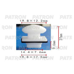 P371792