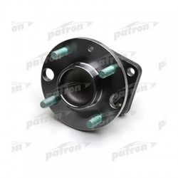 PBK3517H
