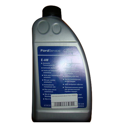 Aa16433 discount