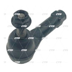 CE0933