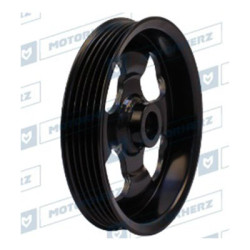 HPP0042PP