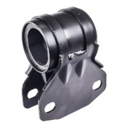 F280R0070
