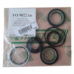 FO9022KIT
