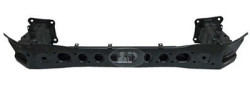 FCS12025R